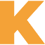 kickoffice.nl
