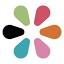 kidsandus.net.vn