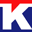 kilowatthvac.com