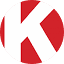 kirani.id