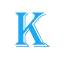 kisna.id