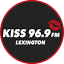 kiss969fm.com