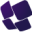 knowledgebrief.com
