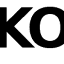 kojobaffoe.com