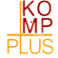 kom-plus98.ru