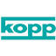 kopp-online.de
