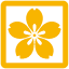 kotonohaweb.net
