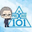 kpop-oyaji.com
