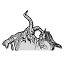 krampusshop.at