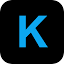 krikade.com