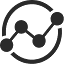 krtmarketing.com