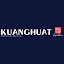 kuanghuat.com