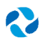 kuvesi.fi