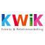 kwik.eu