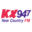 kx947.fm
