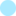 kyenjojo.go.ug