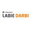 labiedarbi.lv