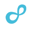 lahavcro.com