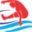 lajollasurf.org