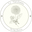 lamarchantadelasflores.com