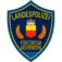 landespolizei.li