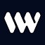 languagewire.se