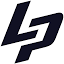 lapierrebikes.com