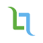 lappia.fi