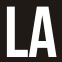 lareels.com