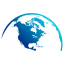 laserpros.com