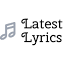 latestlyrics.in