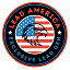 leadamerica.com