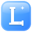 leadgenerationconsulting.com