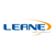 leane.it