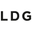 liadigregorio.com