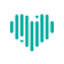 lifelistener.com
