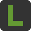 lifetime.net.au