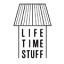 lifetimestuff.com