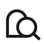 ligeo-archives.com