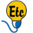 lightbulbsetc.com