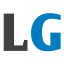linkgud2.com