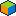 lipowski.de