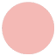 littledotstudios.com