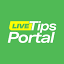 livetipsportal.com