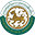 localthai.org