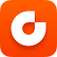 login.junglescout.com