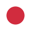 logodesignlove.com