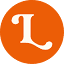 loisa.com