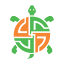 lokmangal.co.in
