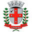 londrina.pr.gov.br